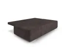 Диван еврокнижка Марк арт. 946043
