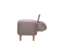 Пуф Leset Rabbit COMBI арт. 693157