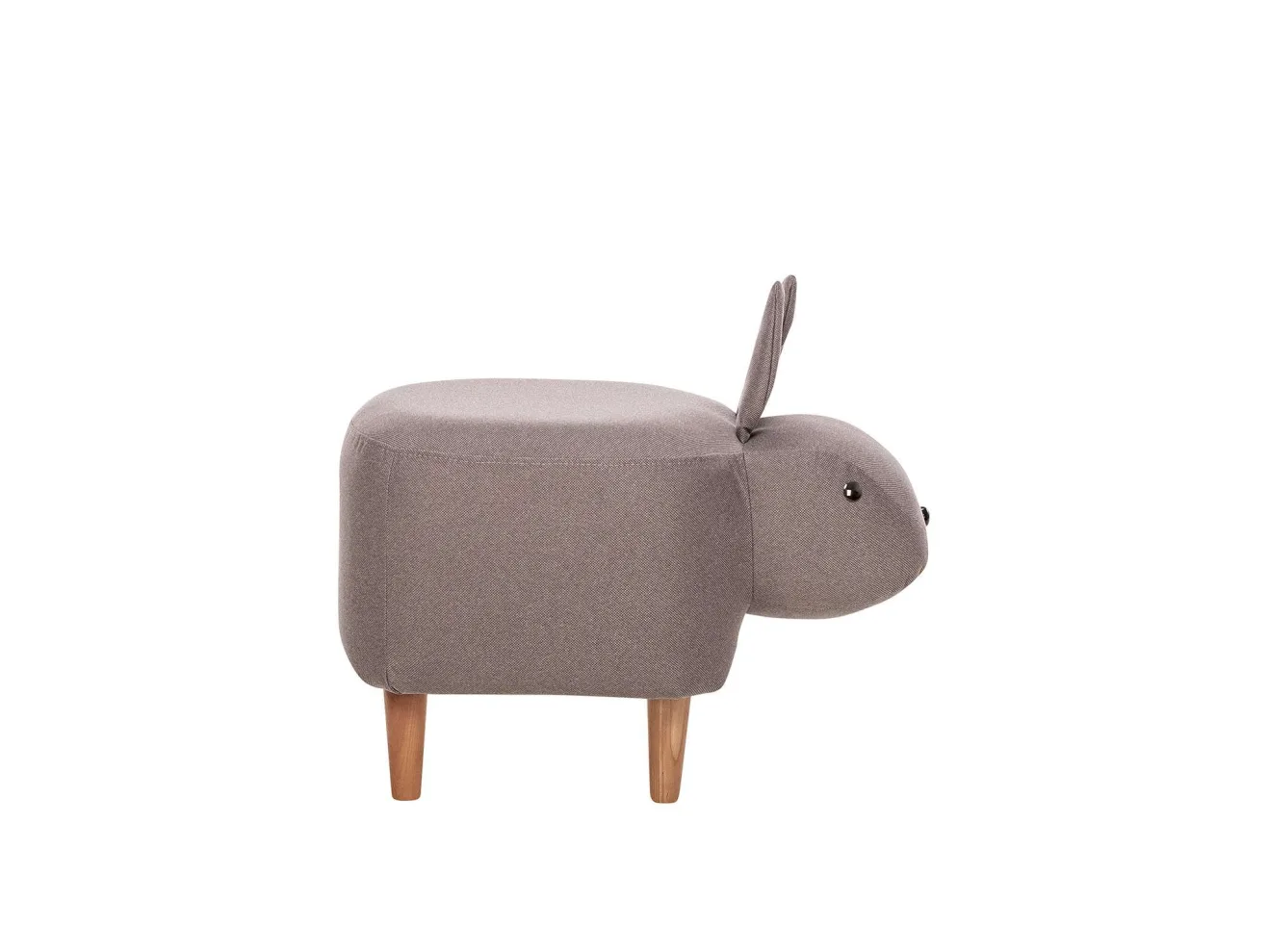 Пуф Leset Rabbit COMBI арт. 693157