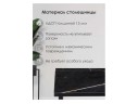 Бринг 90х55х74 файерстоун Компьютерный стол