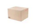 Bonuss dark gray / wood Стул деревянный арт. 799915