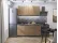 Natural Casella Oak 2S