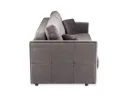 Диван Амели 6 арт. 925295
