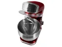 LEX LXMX 4112, миксер планетарный 3,5л (красный) арт. 1526441