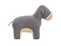 Пуф Leset Burro
