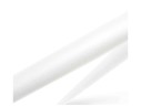 Стол SHT-TU30/TT30 83/83 белый/белый арт. 1136503