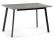 черный