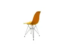 Стул Eddy-1 Yellow арт. 1551435