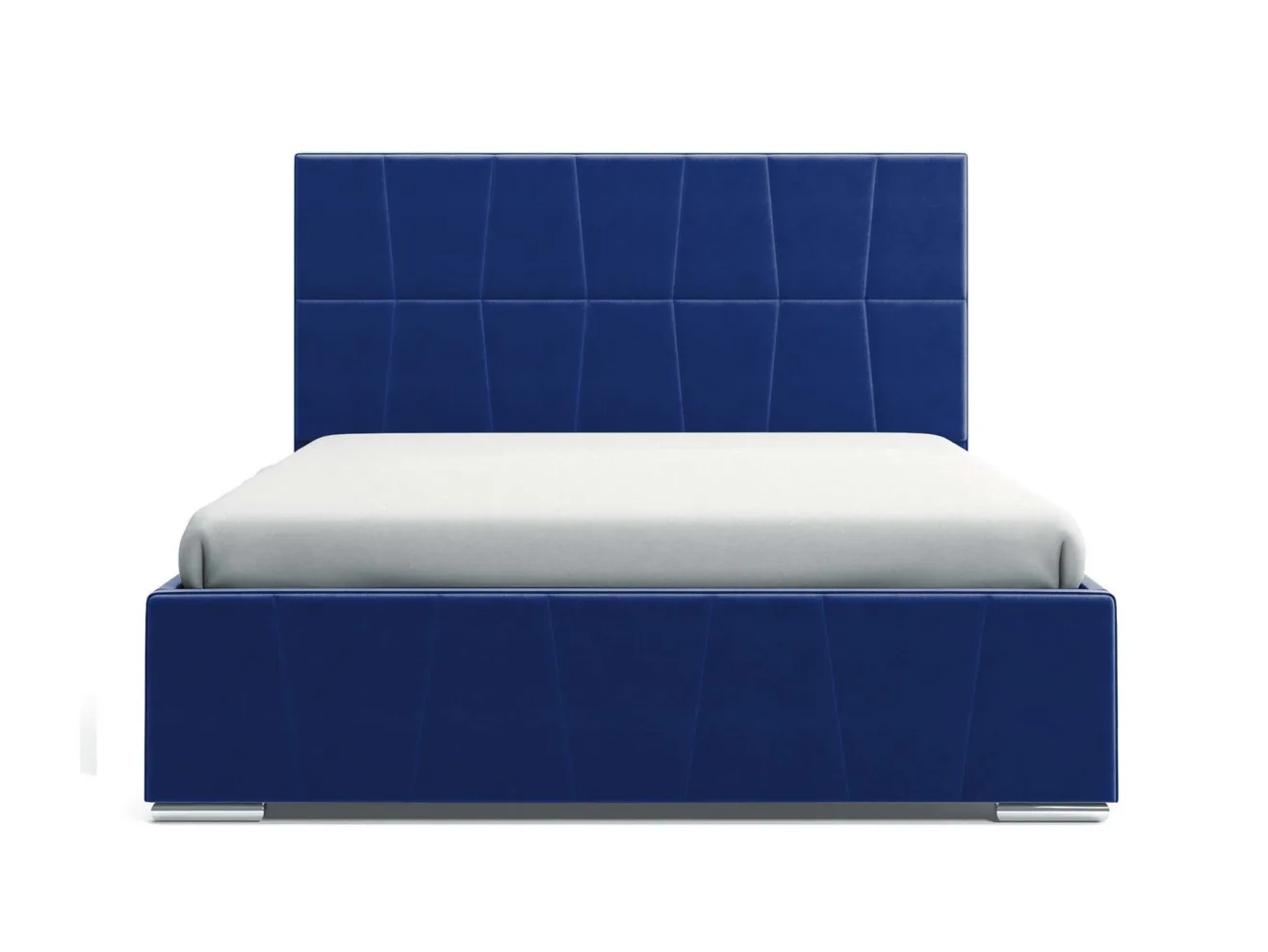 Кровать Патио (140х200) с ПМ арт. 799701