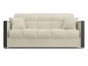 Диван Лион Maxx 1,6 арт. 502845