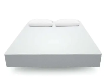  Blue Sleep Hybrid 80х200