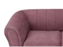Диван Бруклин арт. 653171