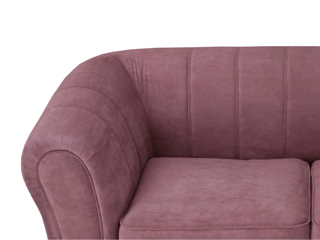 Диван Бруклин арт. 653171