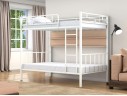 Двухъярусная кровать Валенсия (120х190)