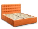 Кровать Brayers без ПМ (160х200)