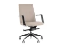 Кресло офисное STOOL GROUP TopChairs Arrow светло-серый арт. 1567889