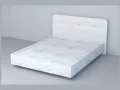 Бетон Светлый