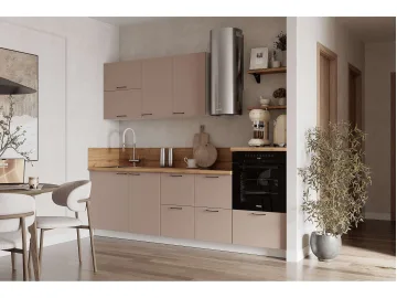 КГ 2550 Эмаль, Крем  Арника РМ в.5