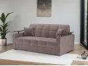 Диван аккордеон Бакли ППУ (140х200) арт. M2-101-48