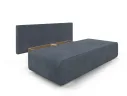 Диван еврокнижка Марк арт. M9-22-5