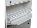 Обувница Leset Токе 3 ящ. арт. 1362981
