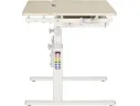 Парта растущая STOOL GROUP E601 Клен арт. 2949547002