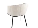 Стул STOOL GROUP Дон Бежевый арт. 7950020301
