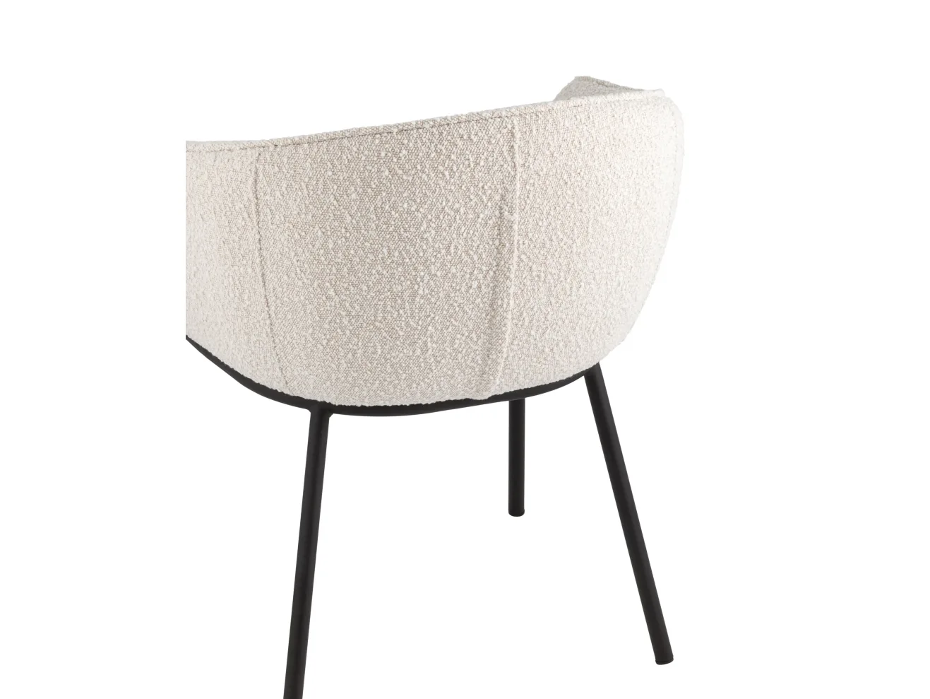 Стул STOOL GROUP Дон Бежевый арт. 7950020301