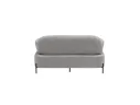Диван STOOL GROUP Кэнди букле светло-серый арт. 7111963908