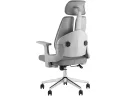 Кресло офисное STOOL GROUP TopChairs Kineo Серый арт. 5634503804