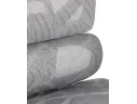Кресло офисное STOOL GROUP TopChairs Vertus Серая сетка арт. 1016031804