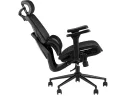 Кресло офисное STOOL GROUP TopChairs Structo Черная сетка арт. 3226427502