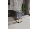 Подставка под бутыль Калифорния дуб беленый арт. 1011063501