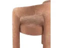 Стул STOOL GROUP Валензе Шенилл коралловый арт. 4404699902