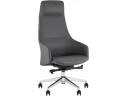 Кресло руководителя STOOL GROUP TopChairs A339 Серый арт. 8287078102