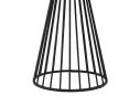 Стол обеденный STOOL GROUP Ливерпуль 120*120 стекло арт. 7959686401