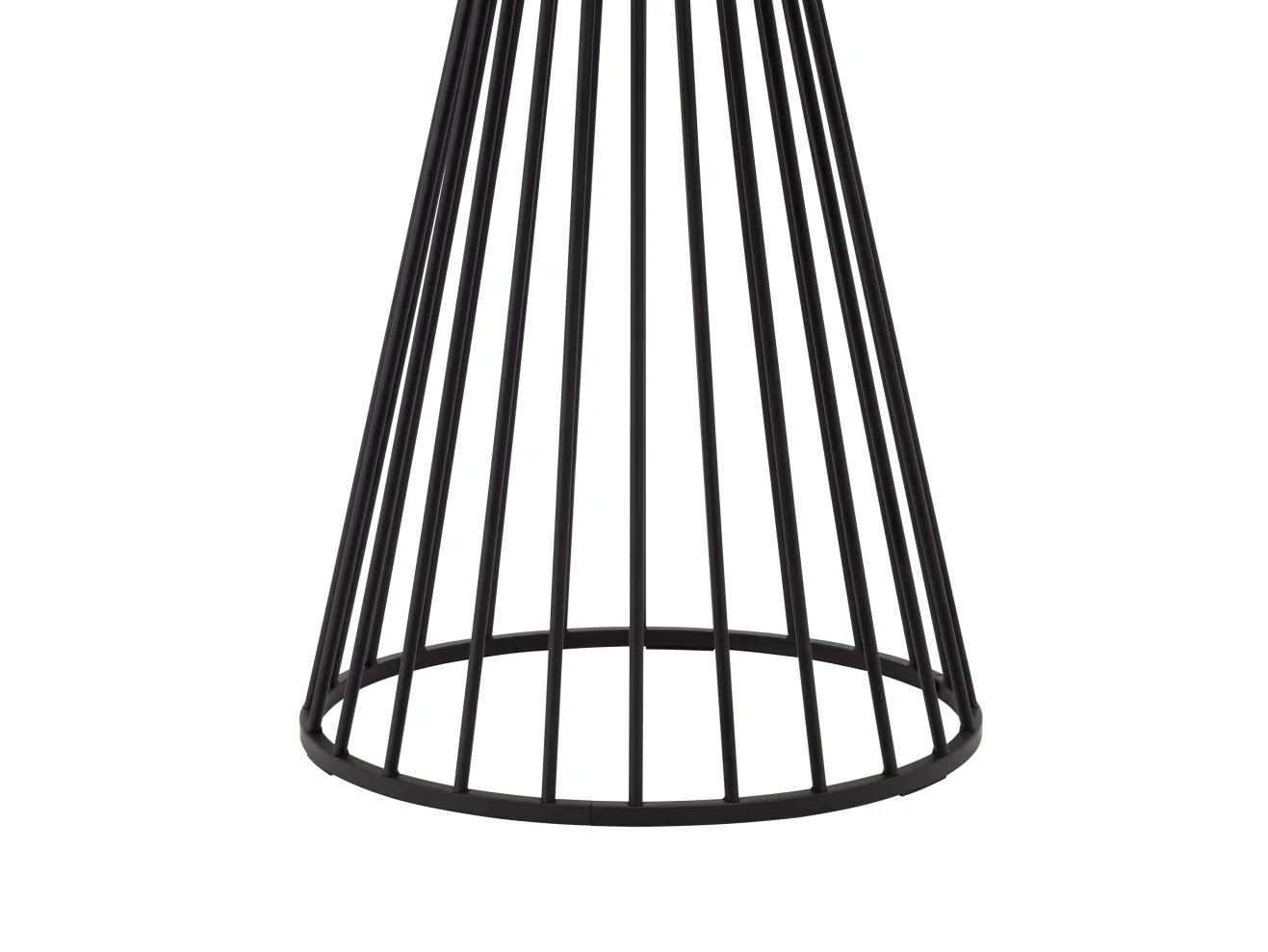 Стол обеденный STOOL GROUP Ливерпуль 120*120 стекло арт. 7959686401