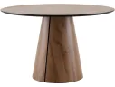 Стол STOOL GROUP Стивенсон-120 Дуб вотан арт. 5120672502