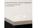Стол офисный INCUBE D002.120.WH WHITE арт. 6339985803