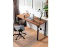 Стол офисный INCUBE D004.140.RST RUSTIC арт. 4979841101