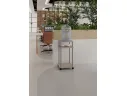 Подставка под кулер Калифорния дуб беленый арт. 8470801901