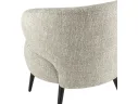 Кресло лаунж STOOL GROUP Rivo Светло-зеленый арт. 1952338604