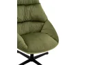 Кресло STOOL GROUP Оррелл травяной арт. 8539637904