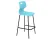 черный муар