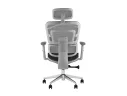 Кресло офисное STOOL GROUP TopChairs Techno Professional  Серый арт. 1407213601