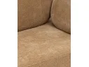 Диван STOOL GROUP Кэнди Шенилл песочный арт. 7111963913