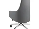 Кресло офисное STOOL GROUP TopChairs A339 Серый арт. 5853597502