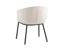 Стул STOOL GROUP Дон Бежевый арт. 7950020301