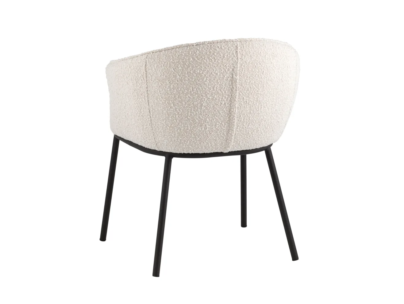 Стул STOOL GROUP Дон Бежевый арт. 7950020301