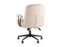 Кресло STOOL GROUP офисное Torus Бежевый арт. 7654961202